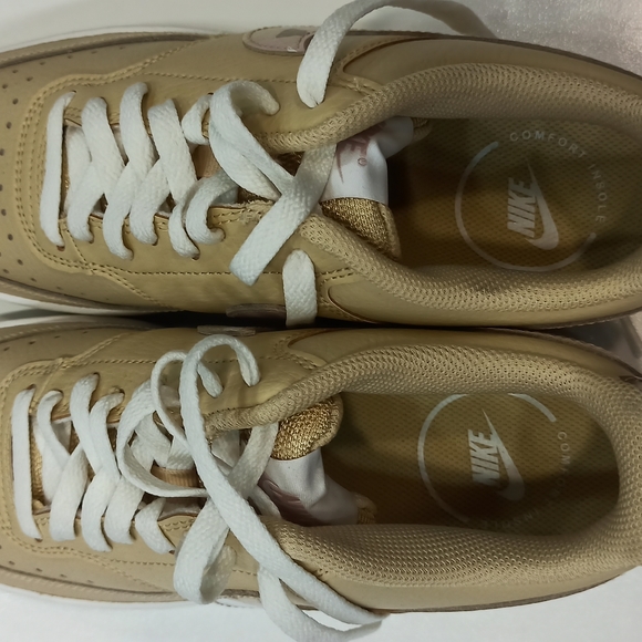 Nike women's air max system - Picture 7 of 8